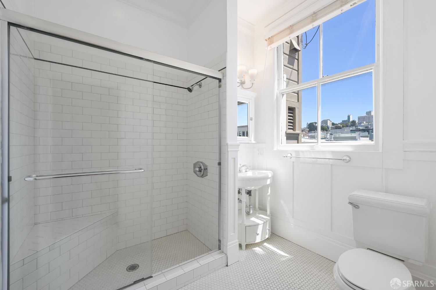 Detail Gallery Image 41 of 67 For 1680 Union St, San Francisco,  CA 94123 - – Beds | – Baths
