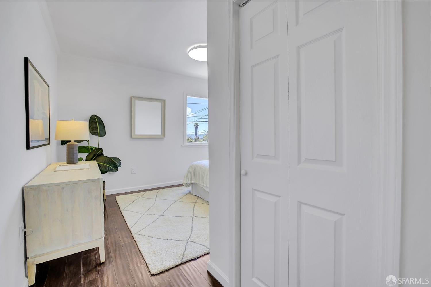Detail Gallery Image 11 of 41 For 103 Green Ave, South San Francisco,  CA 94080 - 2 Beds | 2 Baths