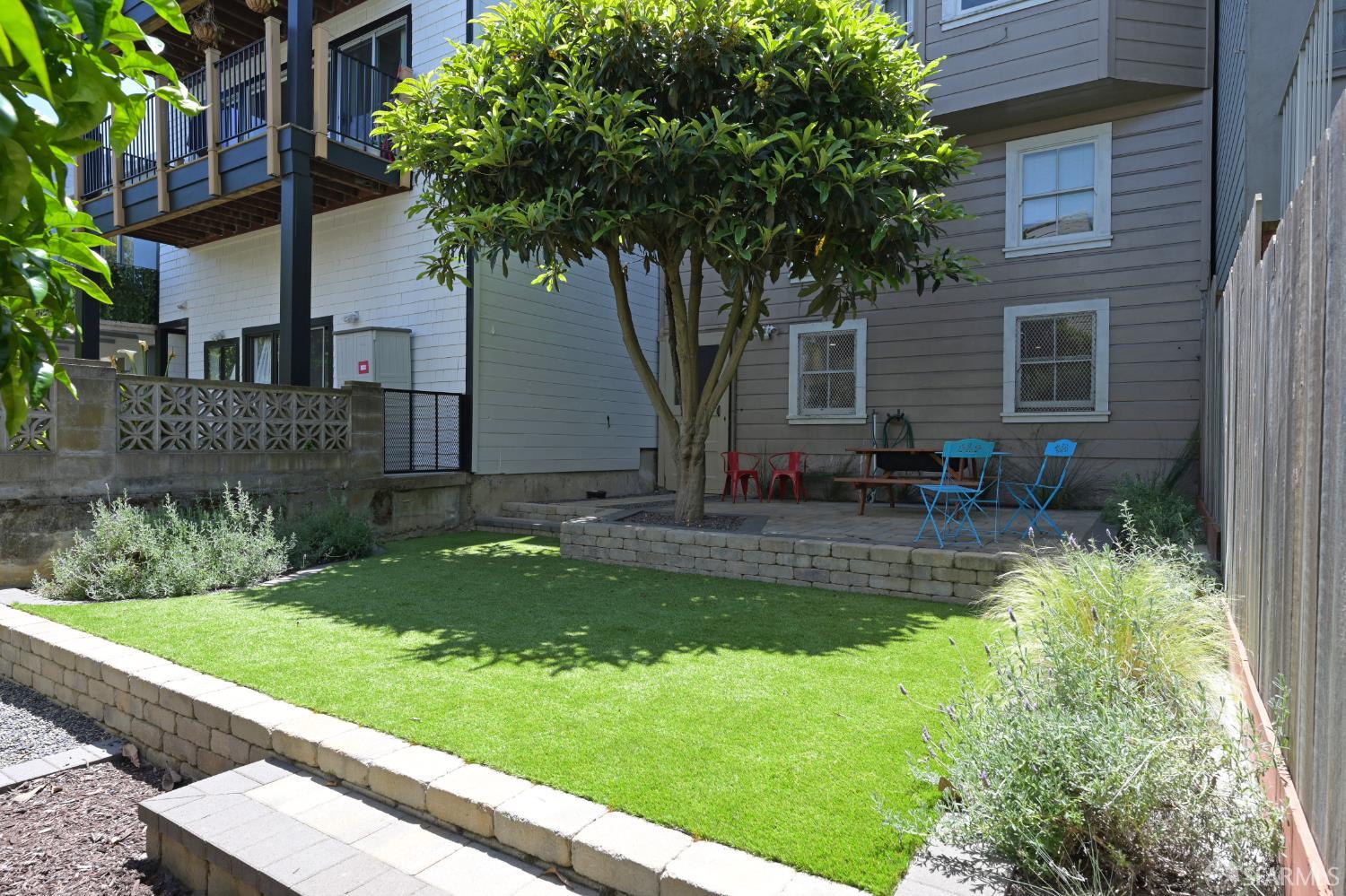 Detail Gallery Image 7 of 67 For 1680 Union St, San Francisco,  CA 94123 - – Beds | – Baths
