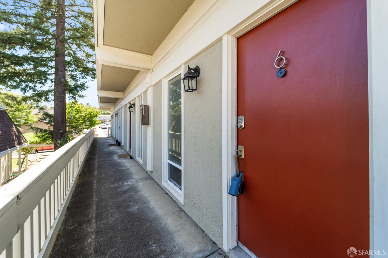 Detail Gallery Image 44 of 53 For 3433 Norton Way #6,  Pleasanton,  CA 94566 - 2 Beds | 1/1 Baths