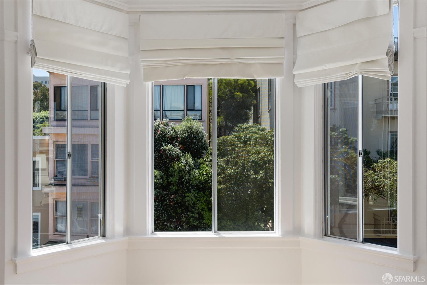 Detail Gallery Image 38 of 67 For 1680 Union St, San Francisco,  CA 94123 - – Beds | – Baths