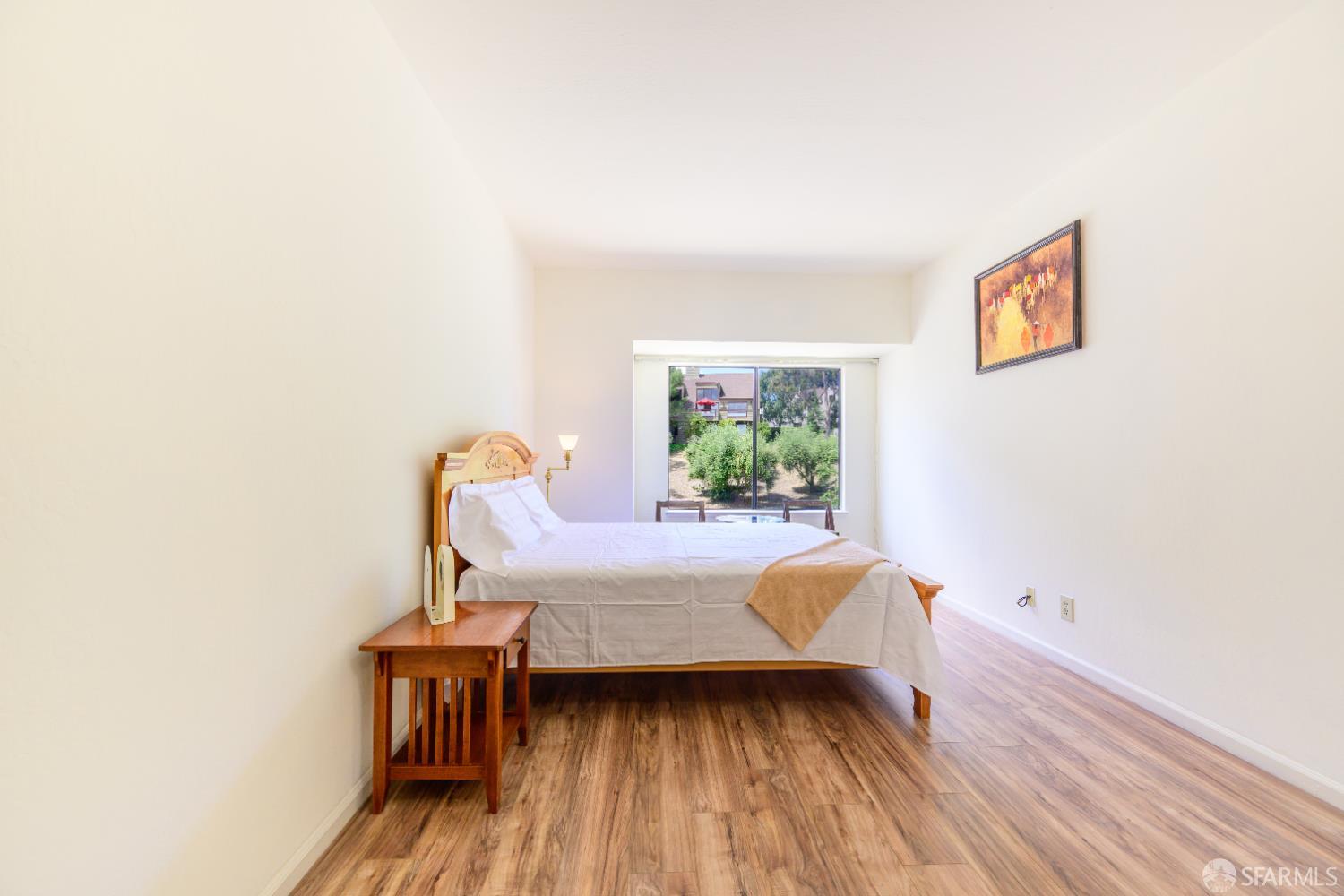 Detail Gallery Image 52 of 64 For 3370 Longview Ct, San Pablo,  CA 94806 - 3 Beds | 2/1 Baths