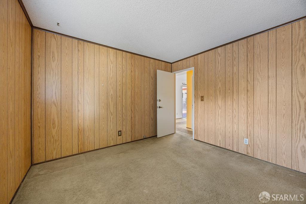 Detail Gallery Image 13 of 34 For 2030 Sarah Dr, Pinole,  CA 94564 - 2 Beds | 2 Baths