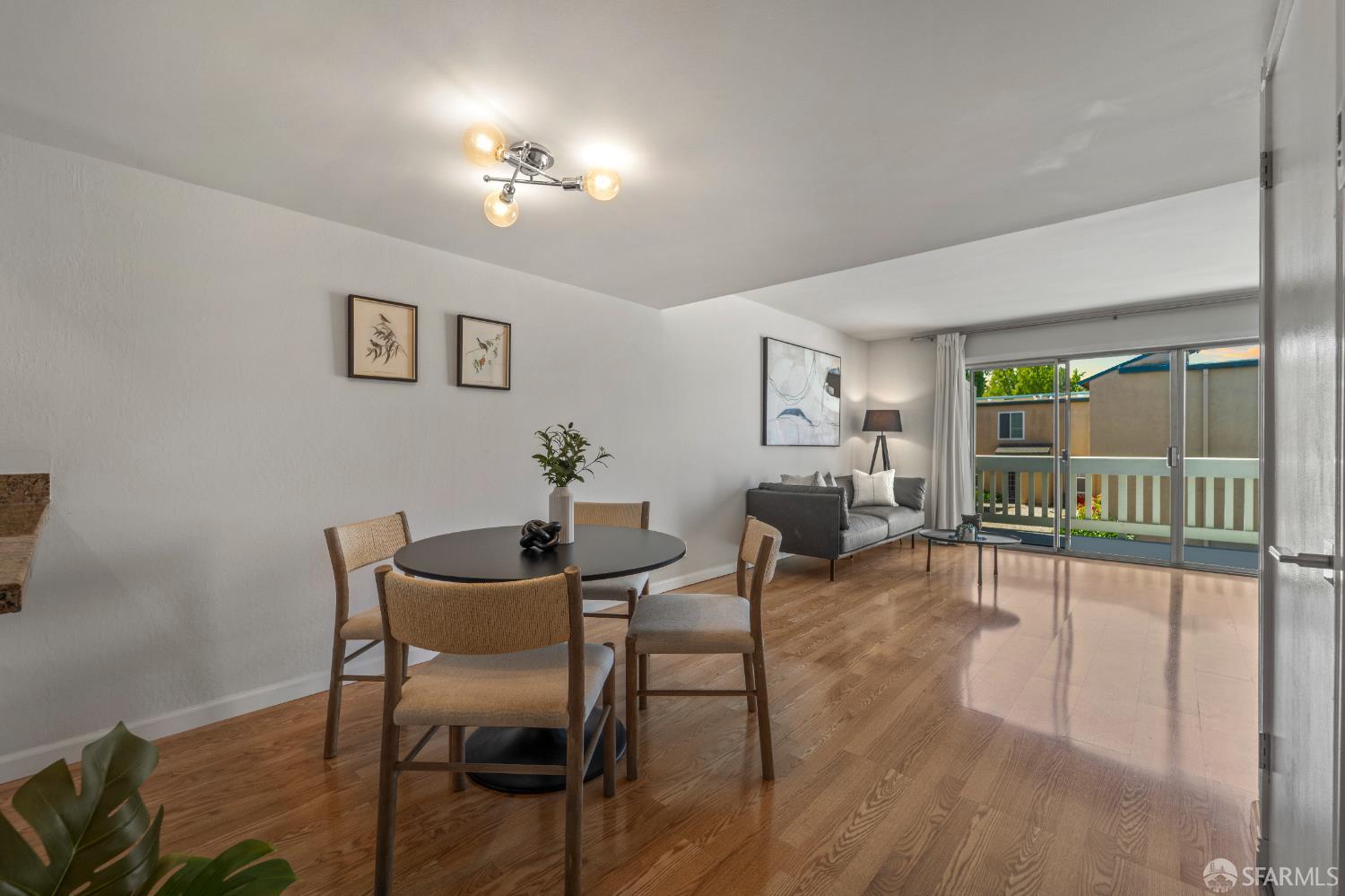 Detail Gallery Image 37 of 53 For 3433 Norton Way #6,  Pleasanton,  CA 94566 - 2 Beds | 1/1 Baths