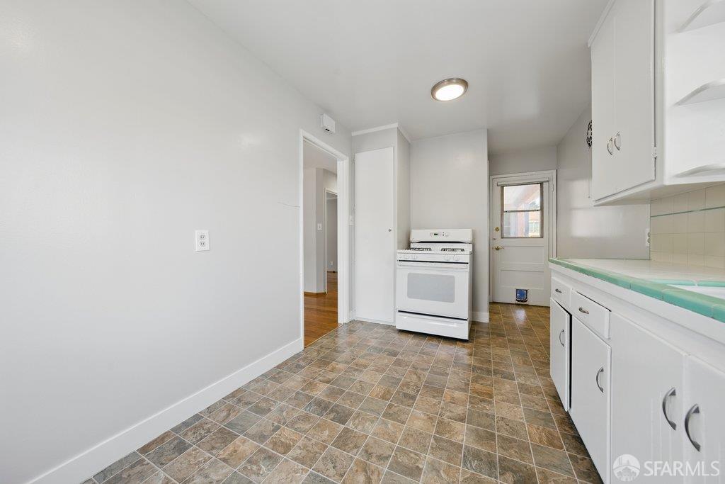 Detail Gallery Image 19 of 34 For 1141 Evelyn Ave, Albany,  CA 94706 - – Beds | – Baths