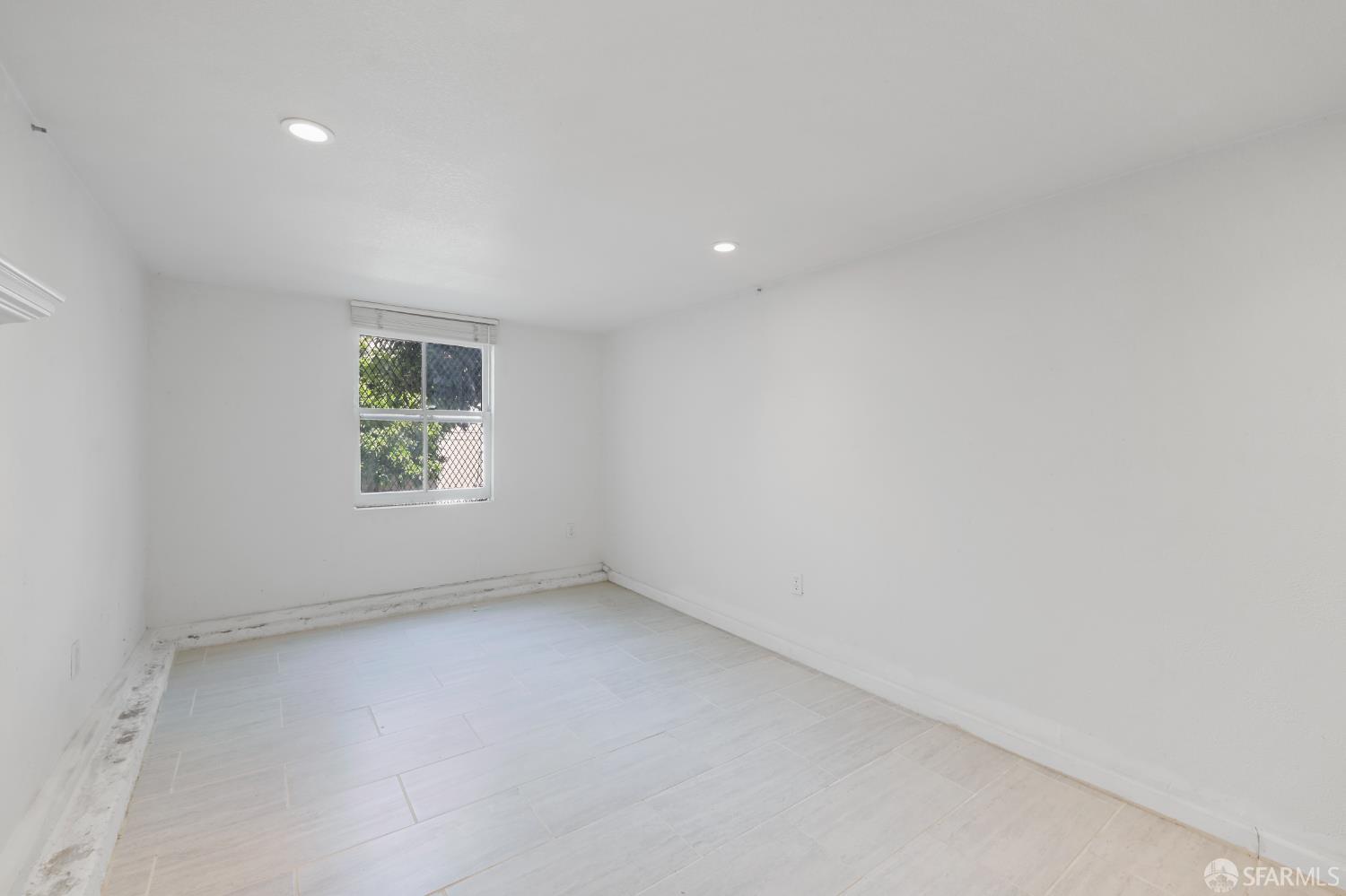 Detail Gallery Image 50 of 67 For 1680 Union St, San Francisco,  CA 94123 - – Beds | – Baths