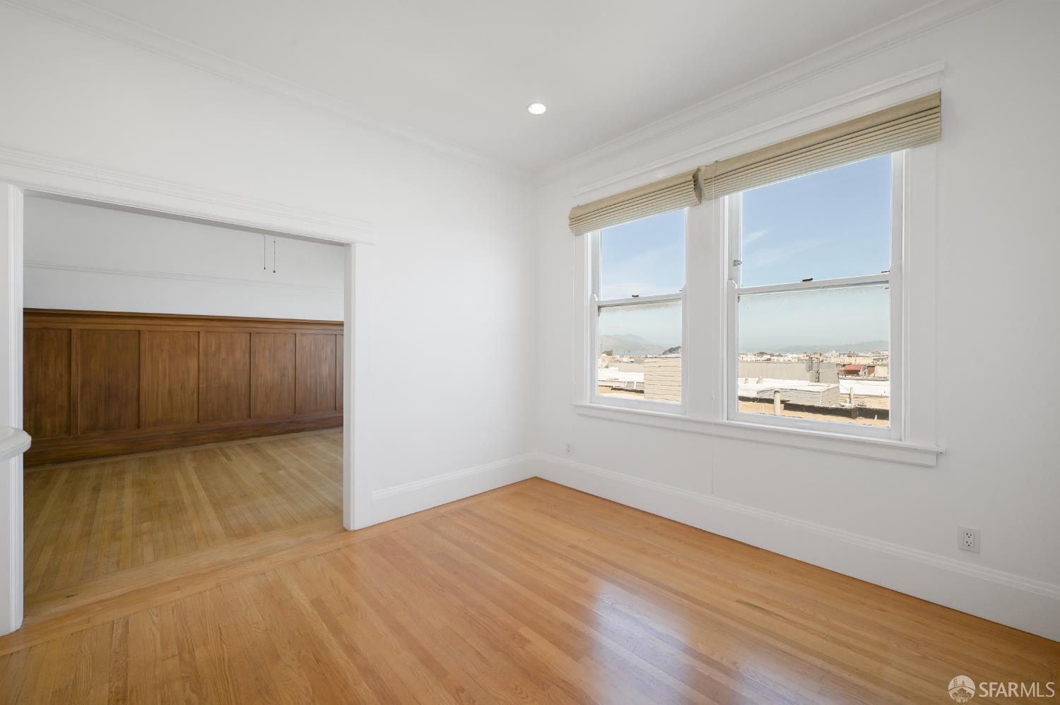 Detail Gallery Image 27 of 67 For 1680 Union St, San Francisco,  CA 94123 - – Beds | – Baths
