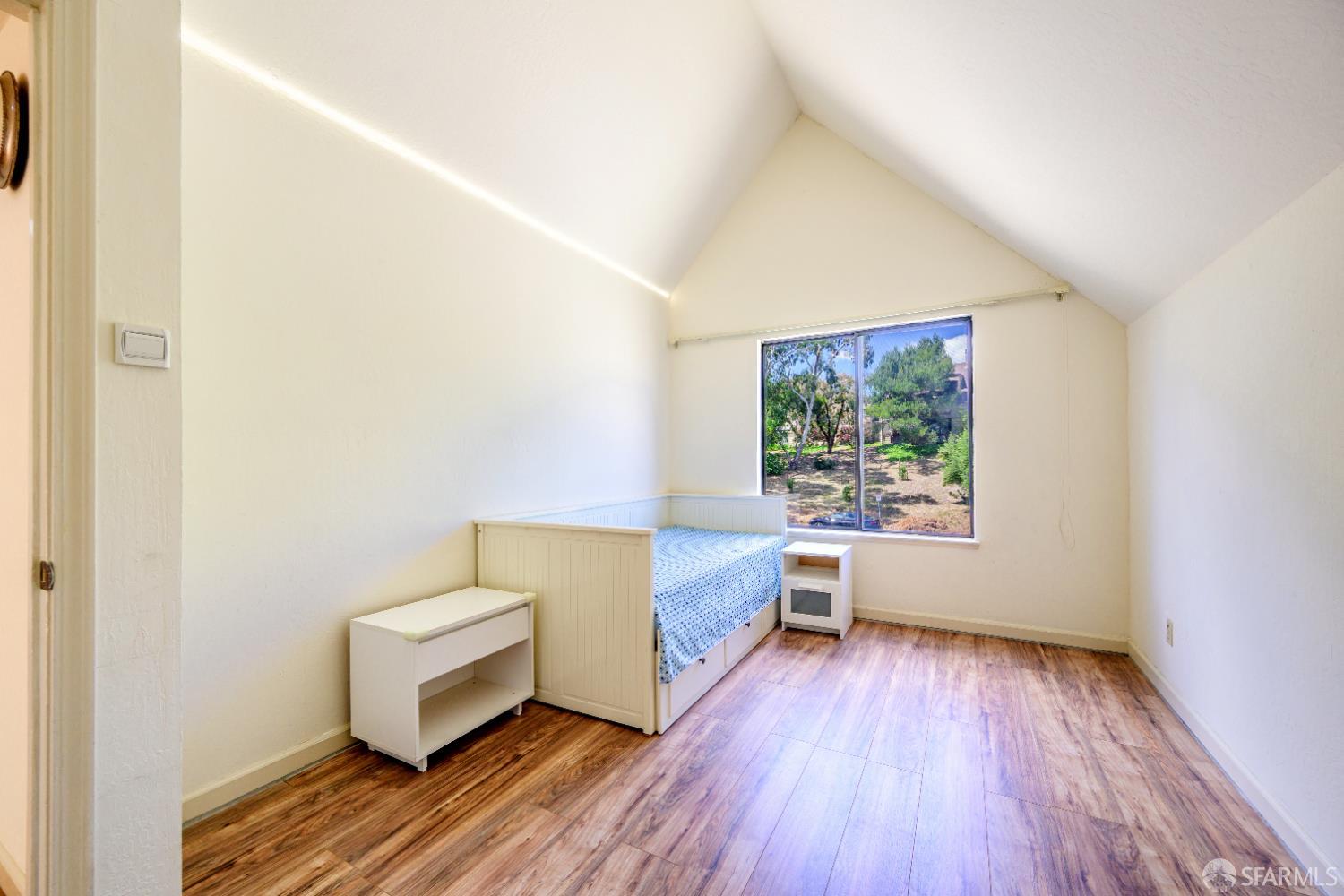 Detail Gallery Image 49 of 64 For 3370 Longview Ct, San Pablo,  CA 94806 - 3 Beds | 2/1 Baths