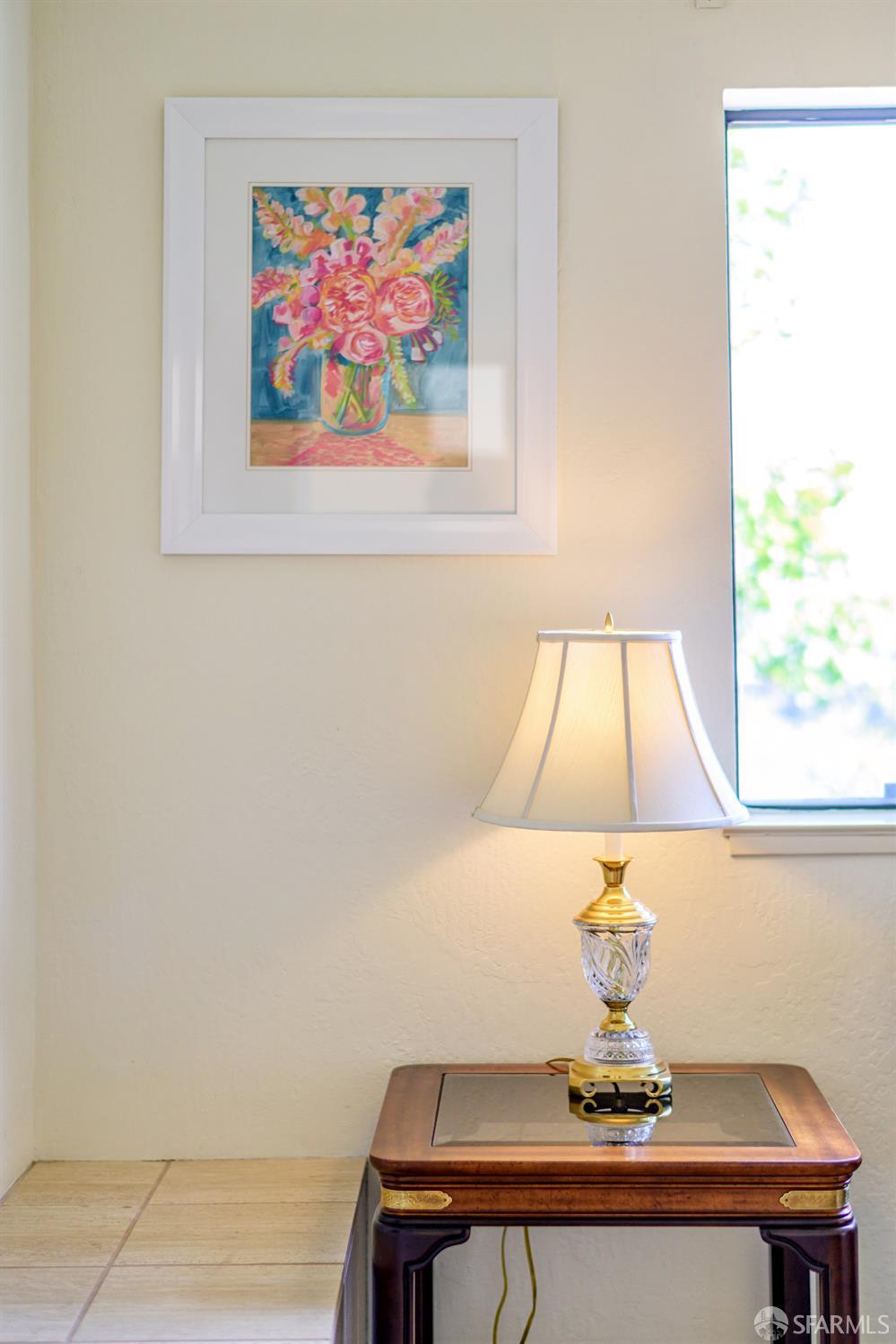 Detail Gallery Image 55 of 64 For 3370 Longview Ct, San Pablo,  CA 94806 - 3 Beds | 2/1 Baths