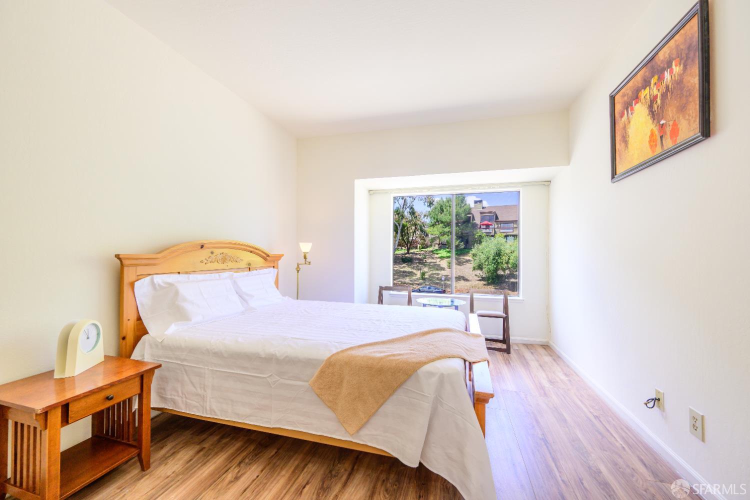 Detail Gallery Image 51 of 64 For 3370 Longview Ct, San Pablo,  CA 94806 - 3 Beds | 2/1 Baths