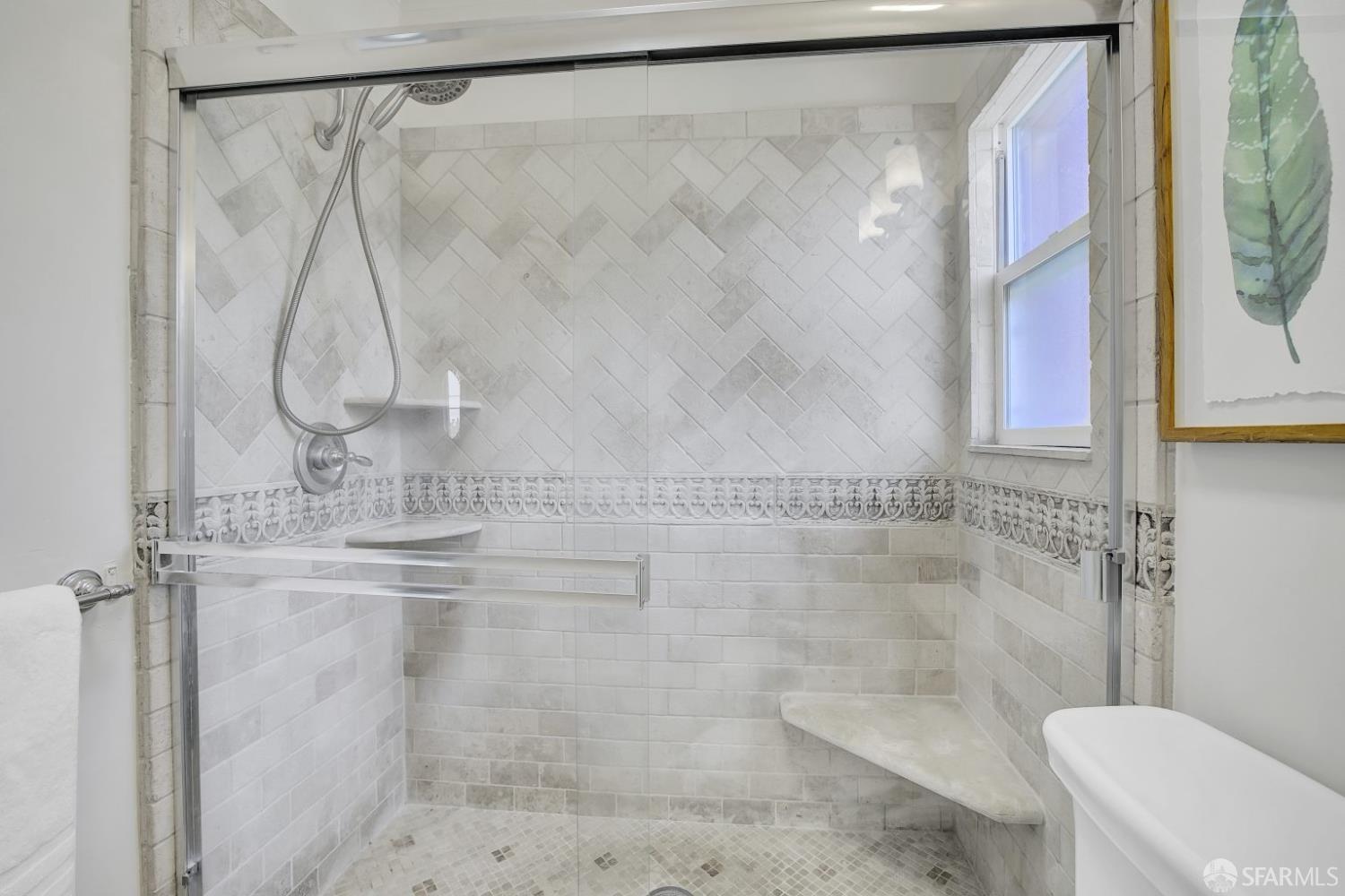 Detail Gallery Image 14 of 41 For 103 Green Ave, South San Francisco,  CA 94080 - 2 Beds | 2 Baths