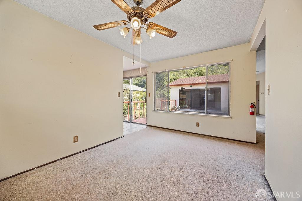 Detail Gallery Image 6 of 34 For 2030 Sarah Dr, Pinole,  CA 94564 - 2 Beds | 2 Baths