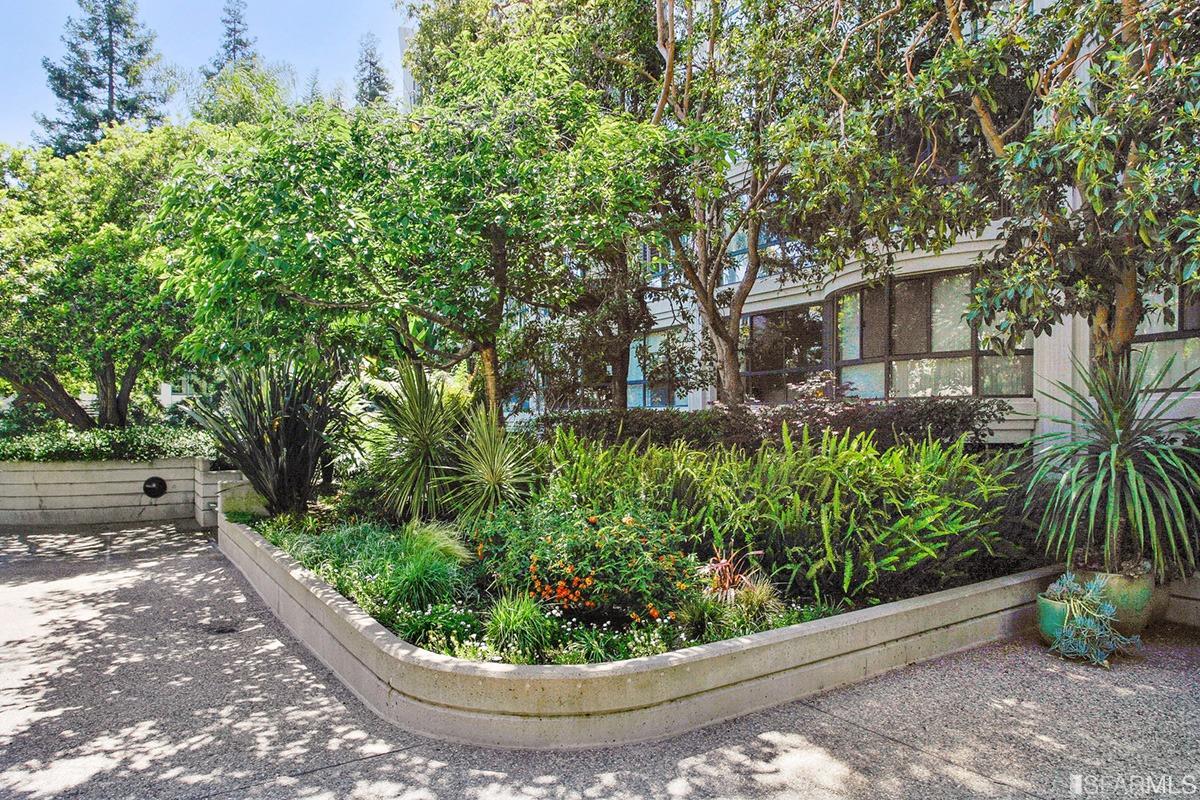 Detail Gallery Image 18 of 29 For 300 3rd St #1008,  San Francisco,  CA 94107 - 1 Beds | 1 Baths