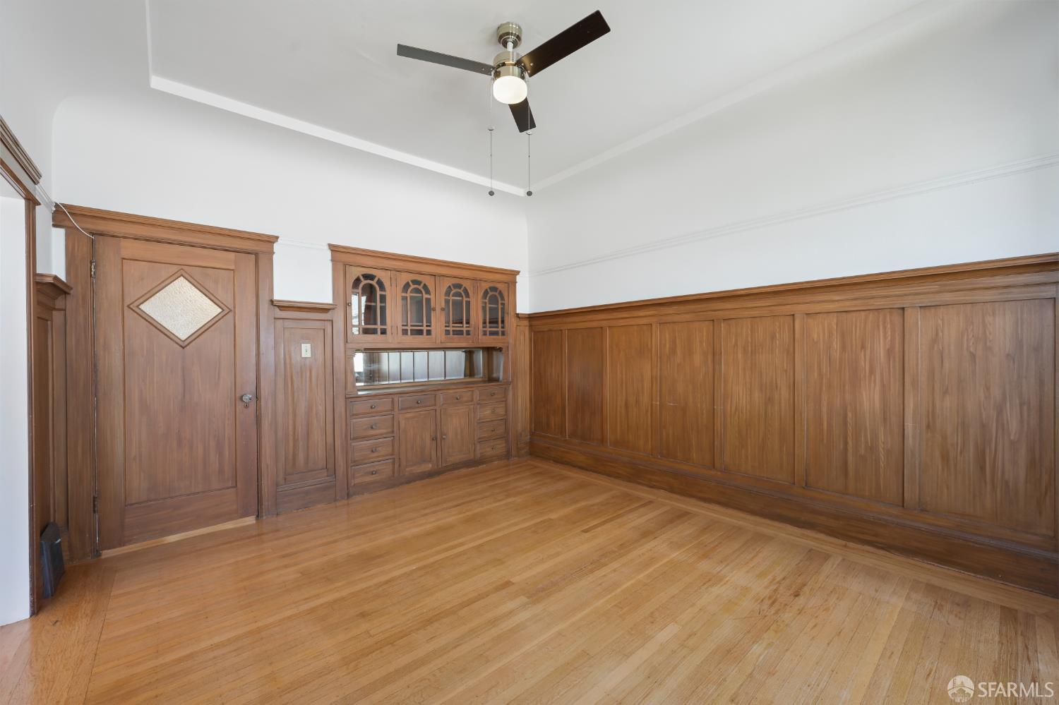 Detail Gallery Image 35 of 67 For 1680 Union St, San Francisco,  CA 94123 - – Beds | – Baths