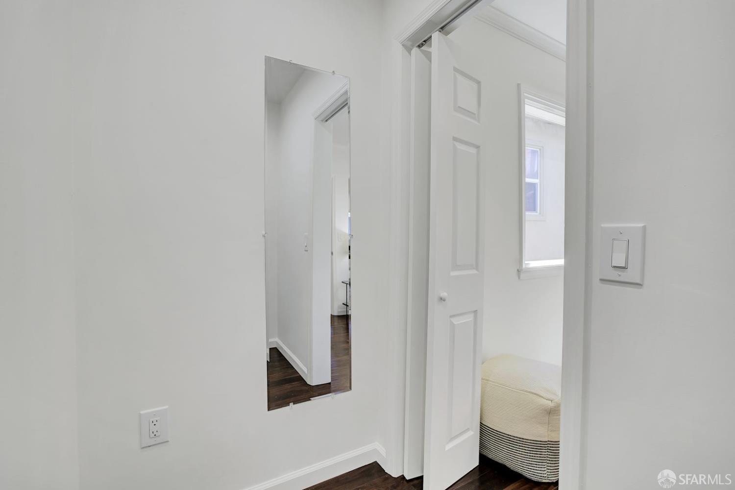 Detail Gallery Image 18 of 41 For 103 Green Ave, South San Francisco,  CA 94080 - 2 Beds | 2 Baths