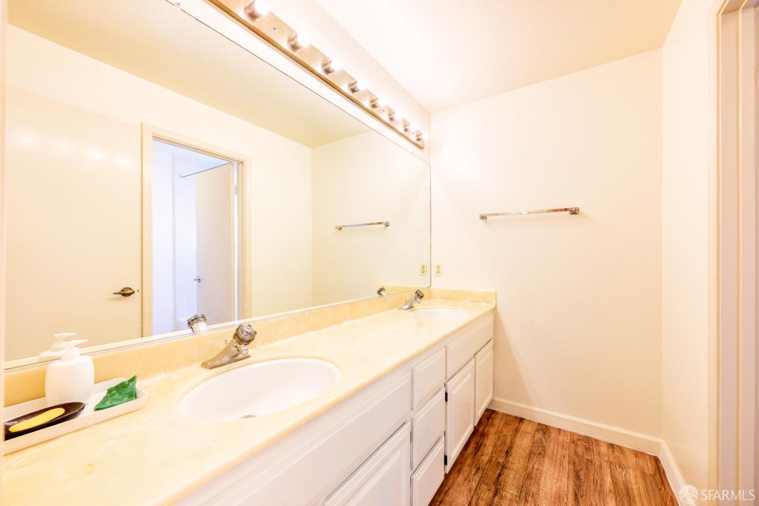 Detail Gallery Image 43 of 64 For 3370 Longview Ct, San Pablo,  CA 94806 - 3 Beds | 2/1 Baths