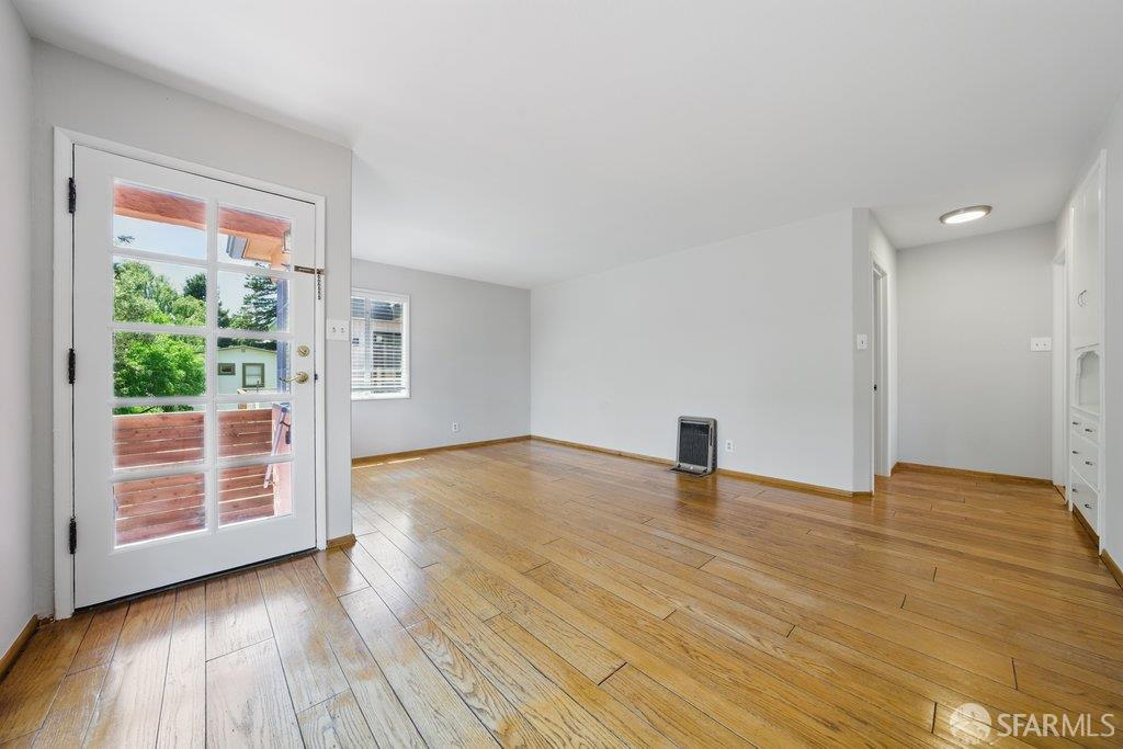 Detail Gallery Image 13 of 34 For 1141 Evelyn Ave, Albany,  CA 94706 - – Beds | – Baths