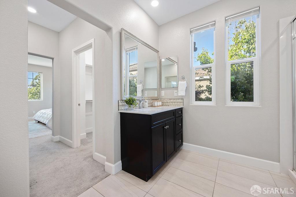 Detail Gallery Image 35 of 55 For 192 Montevina Way, Hayward,  CA 94545 - 5 Beds | 3 Baths