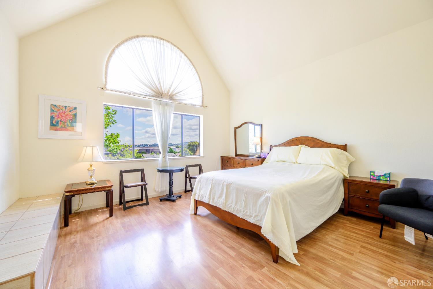 Detail Gallery Image 37 of 64 For 3370 Longview Ct, San Pablo,  CA 94806 - 3 Beds | 2/1 Baths
