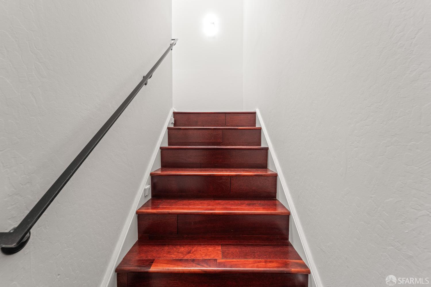 Detail Gallery Image 28 of 53 For 3433 Norton Way #6,  Pleasanton,  CA 94566 - 2 Beds | 1/1 Baths