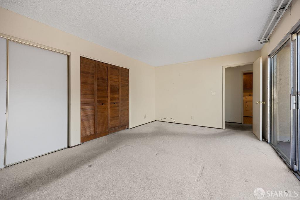 Detail Gallery Image 21 of 34 For 2030 Sarah Dr, Pinole,  CA 94564 - 2 Beds | 2 Baths
