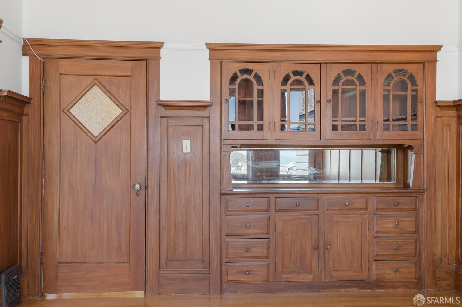 Detail Gallery Image 33 of 67 For 1680 Union St, San Francisco,  CA 94123 - – Beds | – Baths