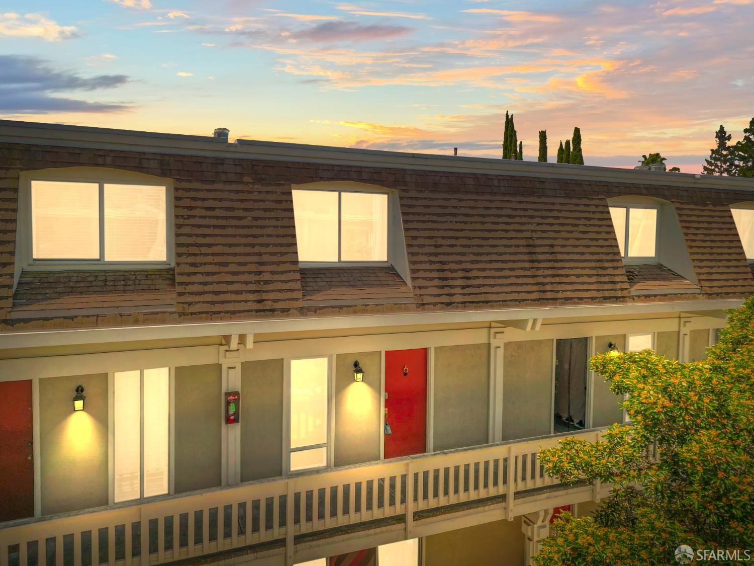 Detail Gallery Image 47 of 53 For 3433 Norton Way #6,  Pleasanton,  CA 94566 - 2 Beds | 1/1 Baths