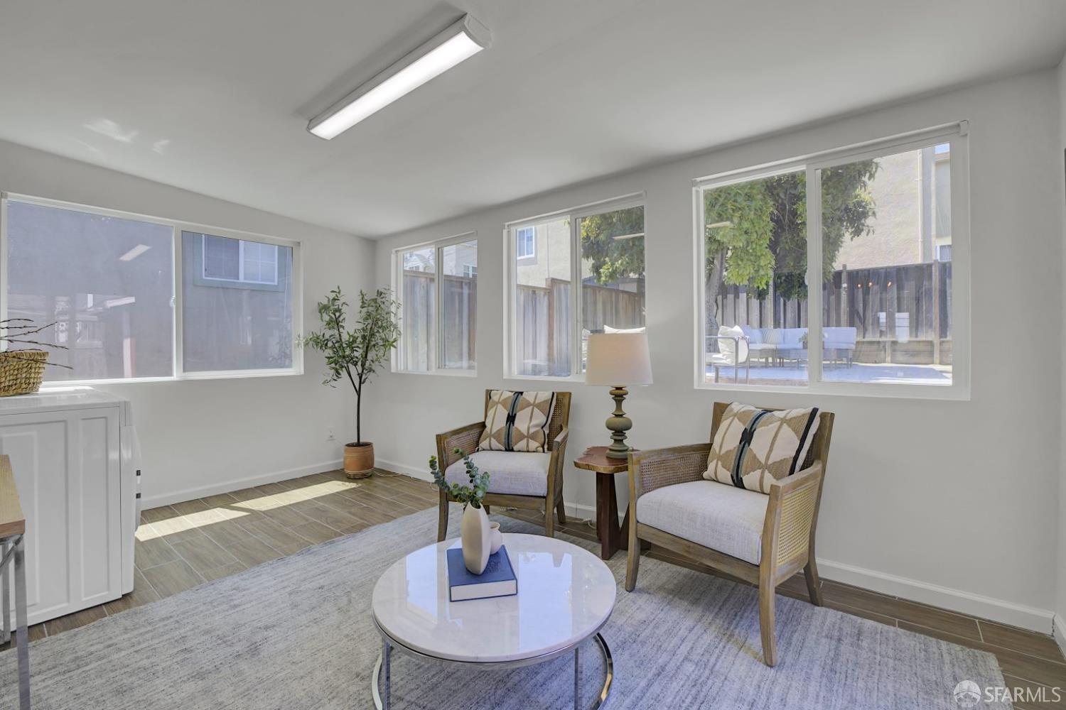 Detail Gallery Image 20 of 41 For 103 Green Ave, South San Francisco,  CA 94080 - 2 Beds | 2 Baths