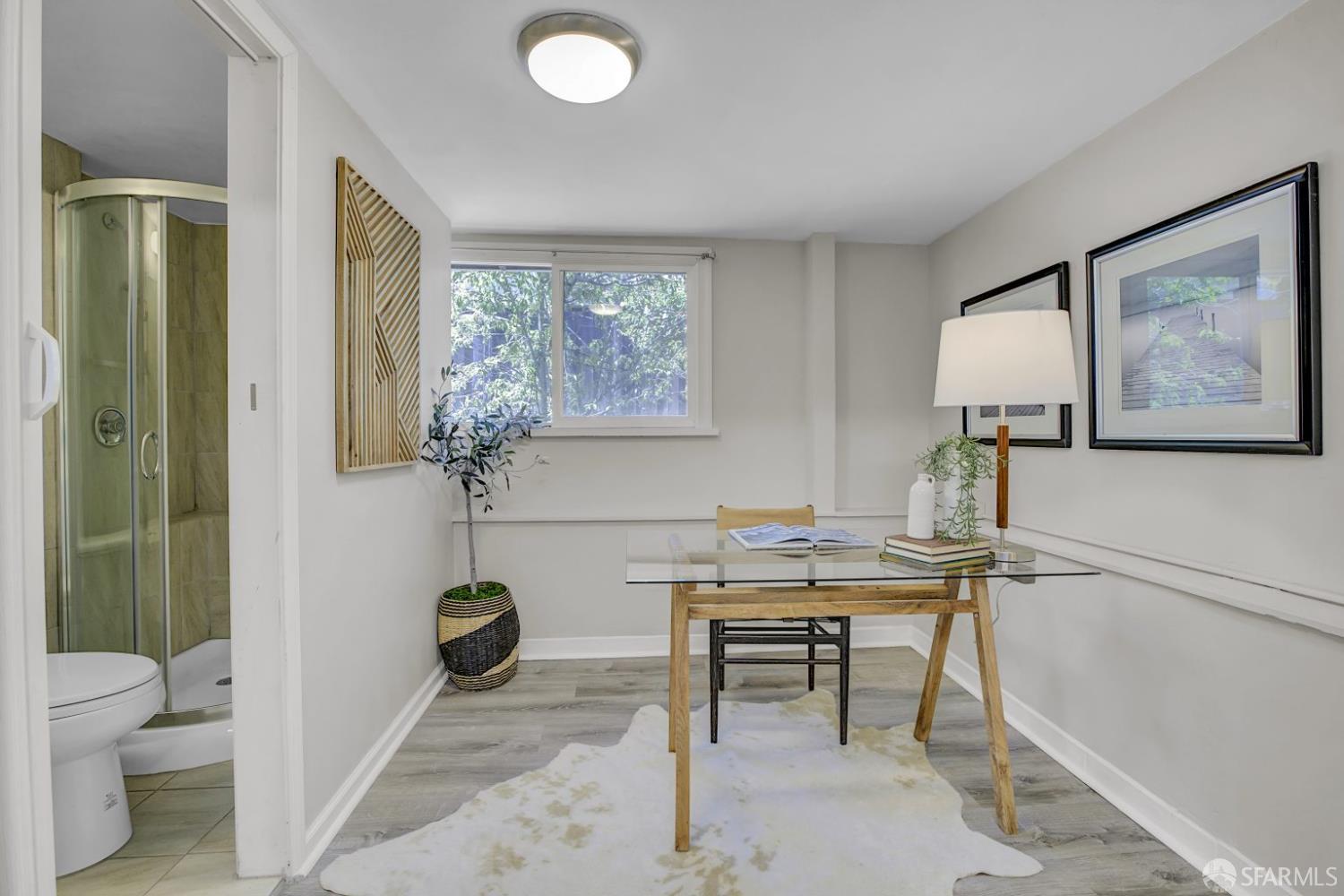 Detail Gallery Image 30 of 41 For 103 Green Ave, South San Francisco,  CA 94080 - 2 Beds | 2 Baths