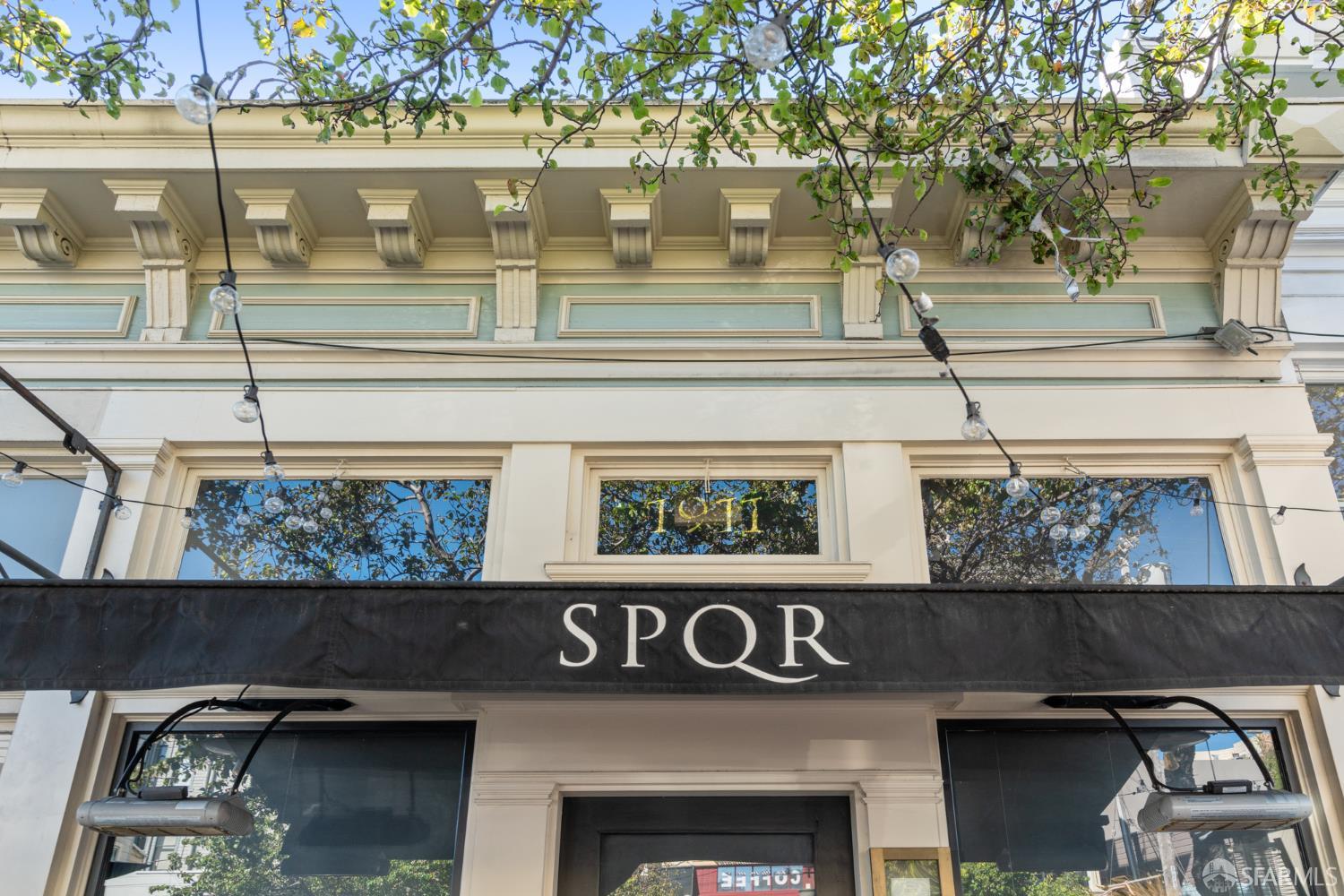Detail Gallery Image 42 of 48 For 66 Cleary Ct #706,  San Francisco,  CA 94109 - 3 Beds | 2 Baths