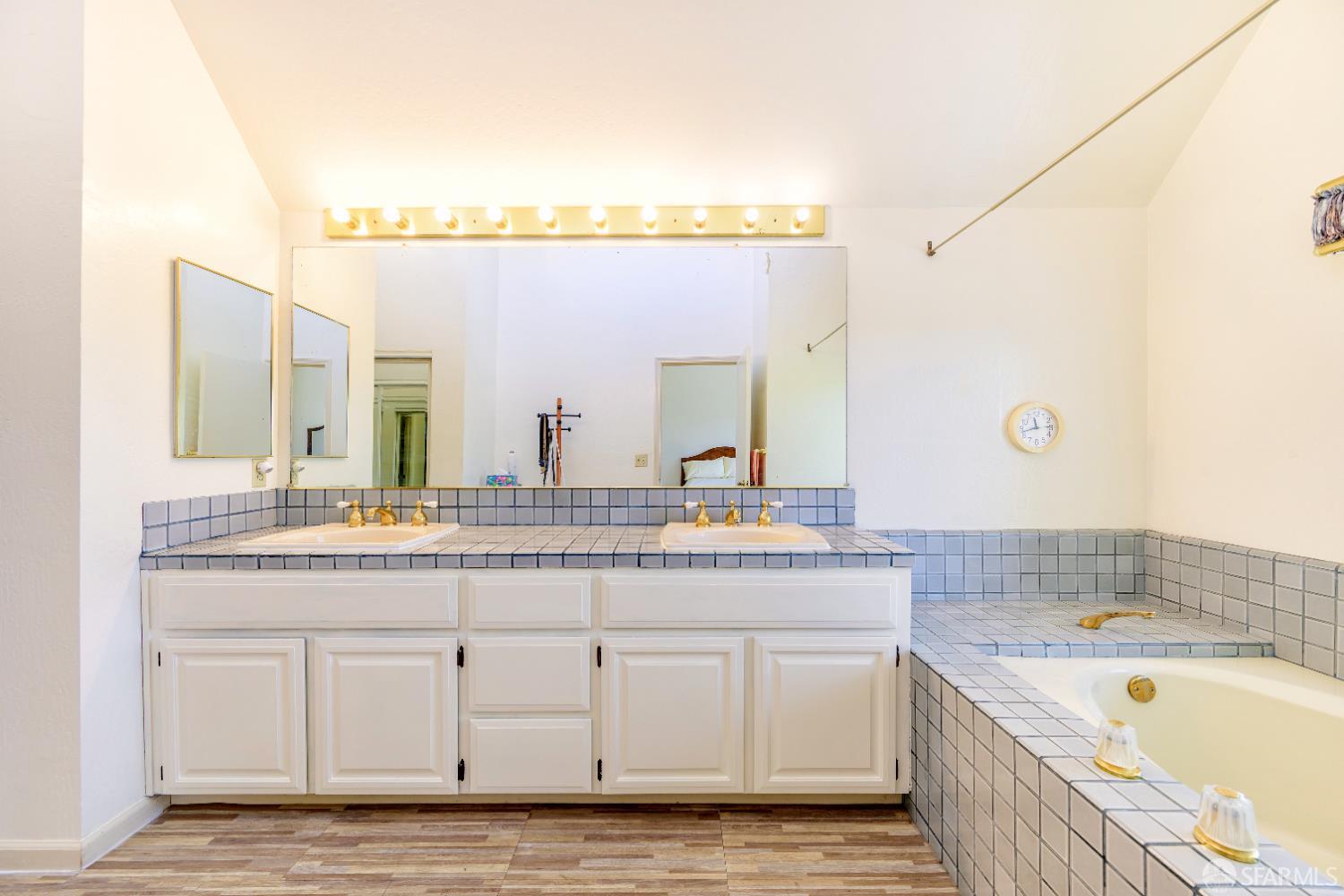 Detail Gallery Image 41 of 64 For 3370 Longview Ct, San Pablo,  CA 94806 - 3 Beds | 2/1 Baths