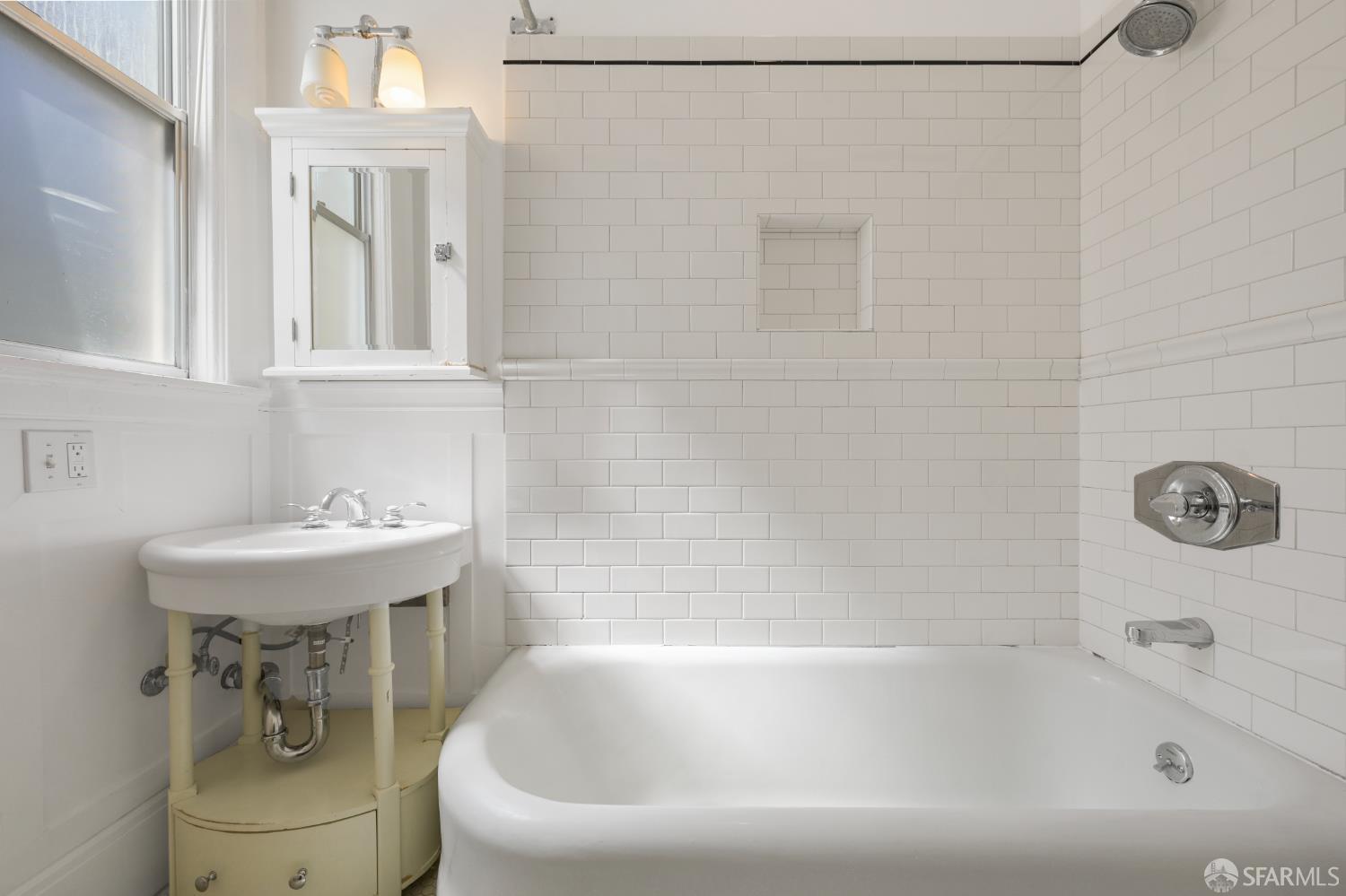 Detail Gallery Image 43 of 67 For 1680 Union St, San Francisco,  CA 94123 - – Beds | – Baths