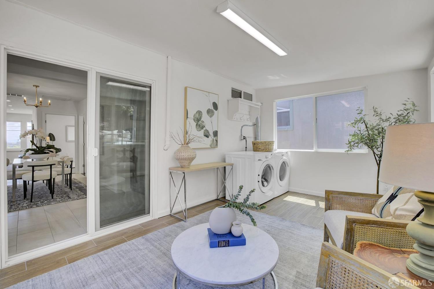 Detail Gallery Image 22 of 41 For 103 Green Ave, South San Francisco,  CA 94080 - 2 Beds | 2 Baths