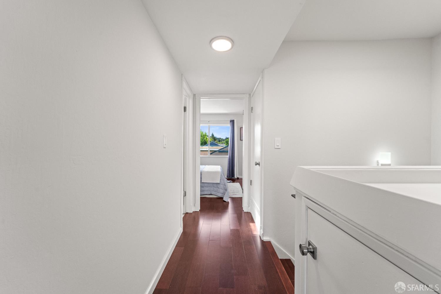 Detail Gallery Image 31 of 53 For 3433 Norton Way #6,  Pleasanton,  CA 94566 - 2 Beds | 1/1 Baths