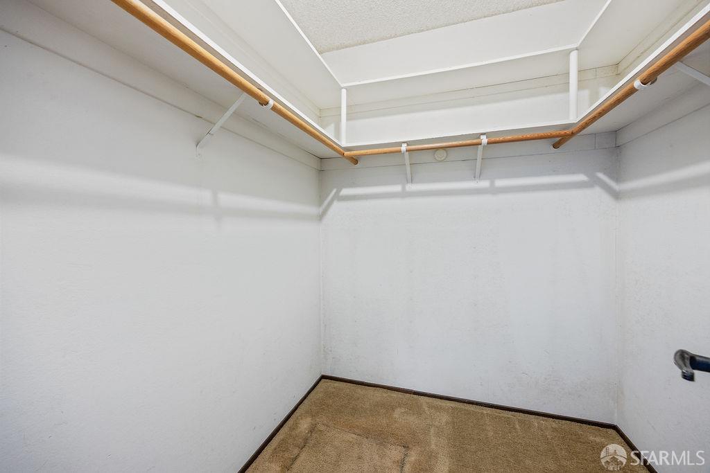 Detail Gallery Image 25 of 34 For 2030 Sarah Dr, Pinole,  CA 94564 - 2 Beds | 2 Baths