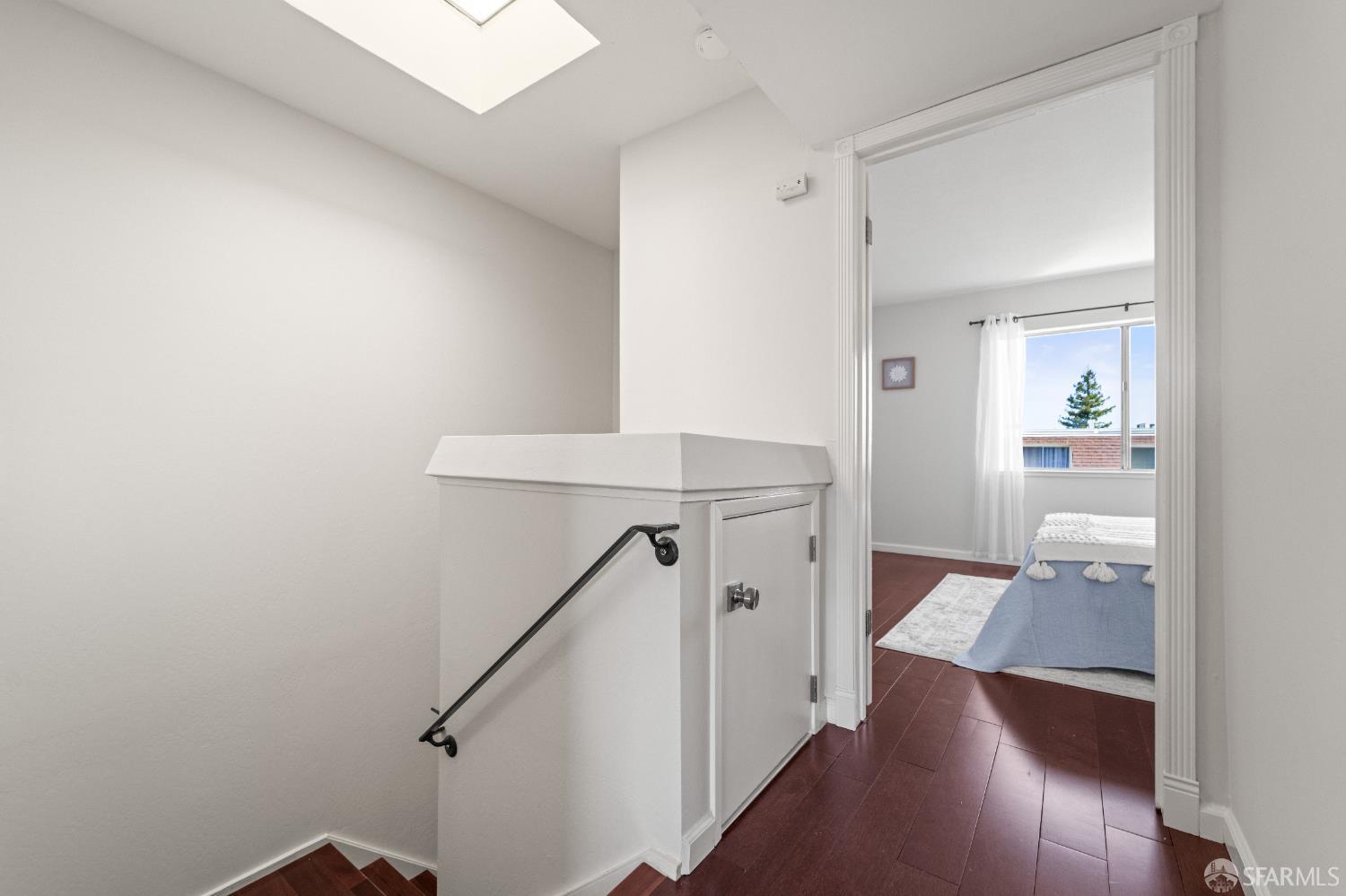 Detail Gallery Image 29 of 53 For 3433 Norton Way #6,  Pleasanton,  CA 94566 - 2 Beds | 1/1 Baths