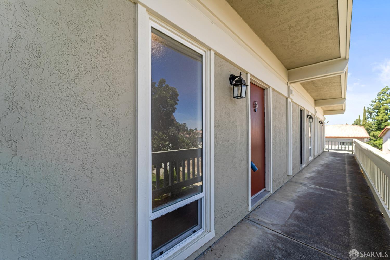 Detail Gallery Image 45 of 53 For 3433 Norton Way #6,  Pleasanton,  CA 94566 - 2 Beds | 1/1 Baths