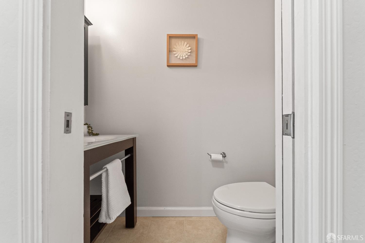 Detail Gallery Image 19 of 53 For 3433 Norton Way #6,  Pleasanton,  CA 94566 - 2 Beds | 1/1 Baths