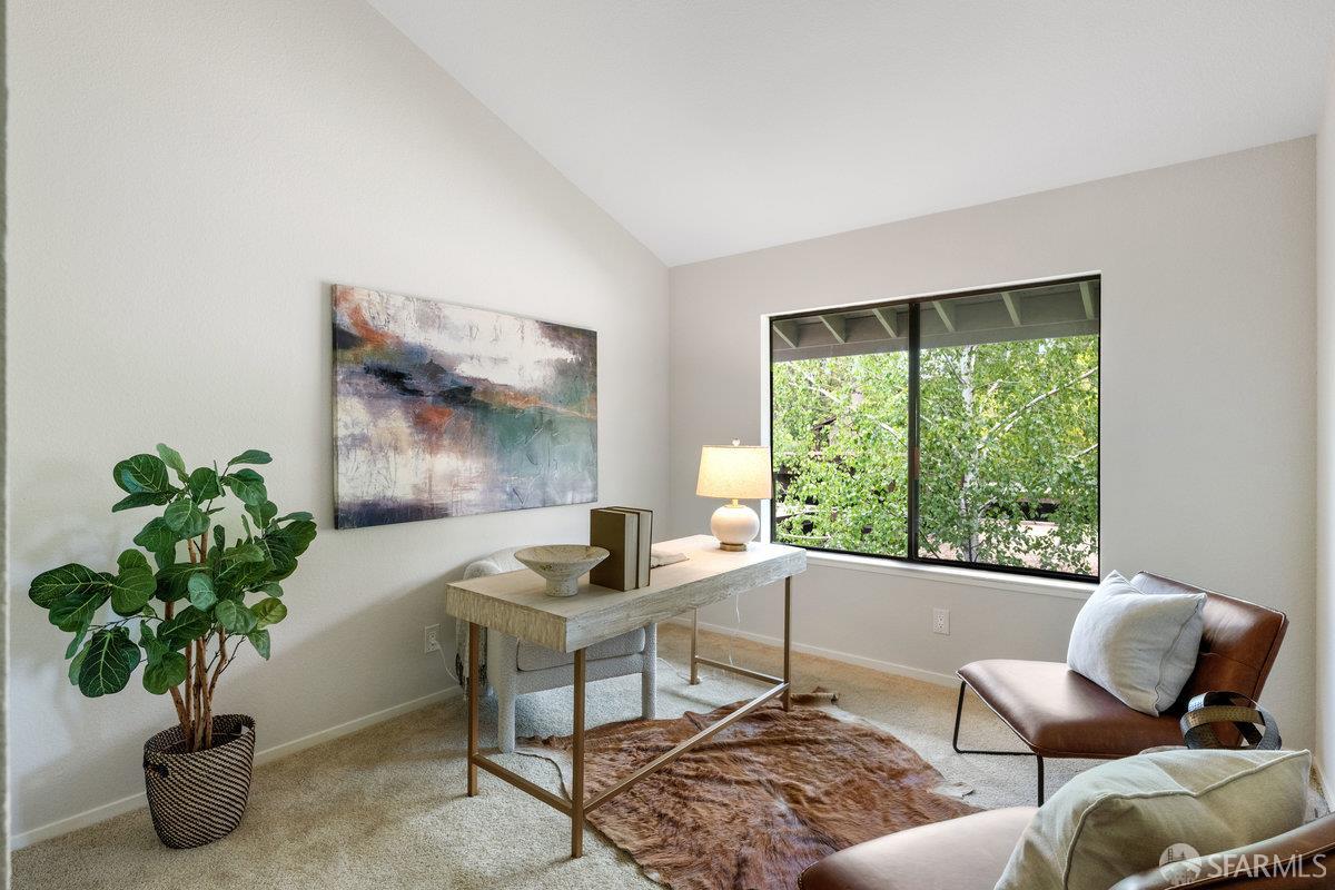 Detail Gallery Image 32 of 54 For 3349 Brittan Ave #12,  San Carlos,  CA 94070 - 3 Beds | 2 Baths