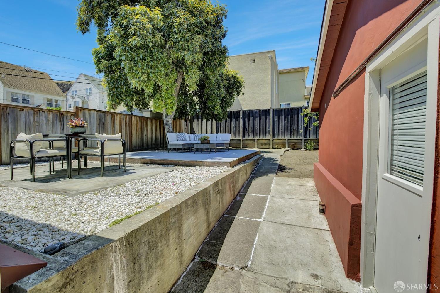 Detail Gallery Image 26 of 41 For 103 Green Ave, South San Francisco,  CA 94080 - 2 Beds | 2 Baths