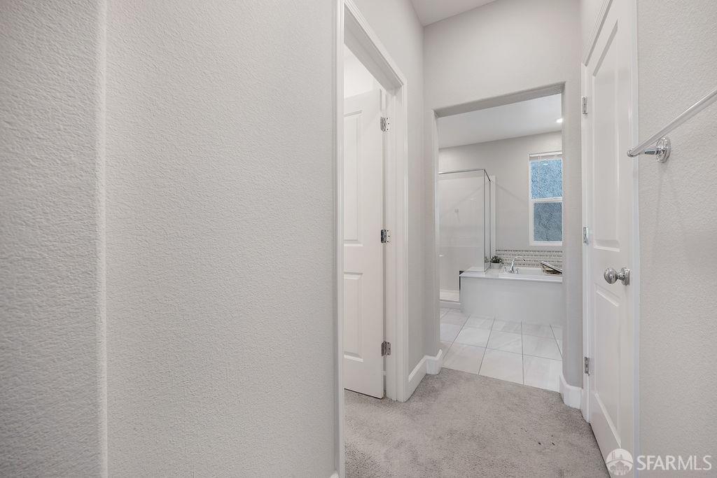 Detail Gallery Image 32 of 55 For 192 Montevina Way, Hayward,  CA 94545 - 5 Beds | 3 Baths