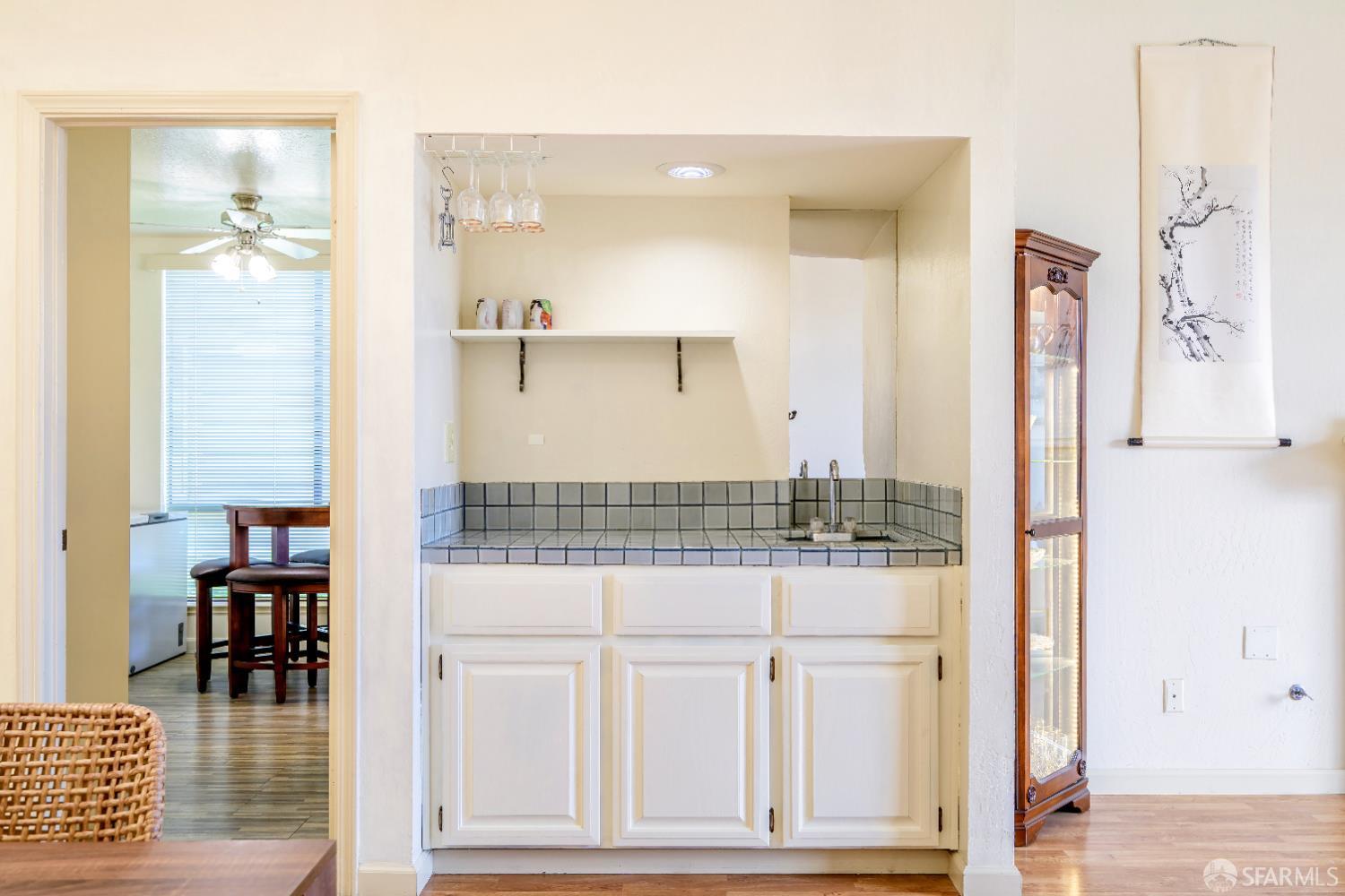 Detail Gallery Image 19 of 64 For 3370 Longview Ct, San Pablo,  CA 94806 - 3 Beds | 2/1 Baths