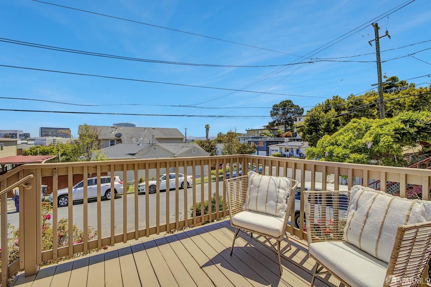 Detail Gallery Image 34 of 41 For 103 Green Ave, South San Francisco,  CA 94080 - 2 Beds | 2 Baths