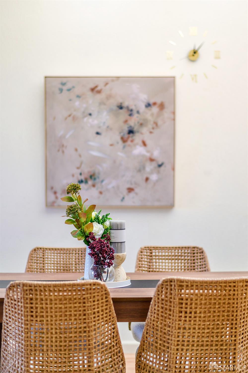Detail Gallery Image 12 of 64 For 3370 Longview Ct, San Pablo,  CA 94806 - 3 Beds | 2/1 Baths