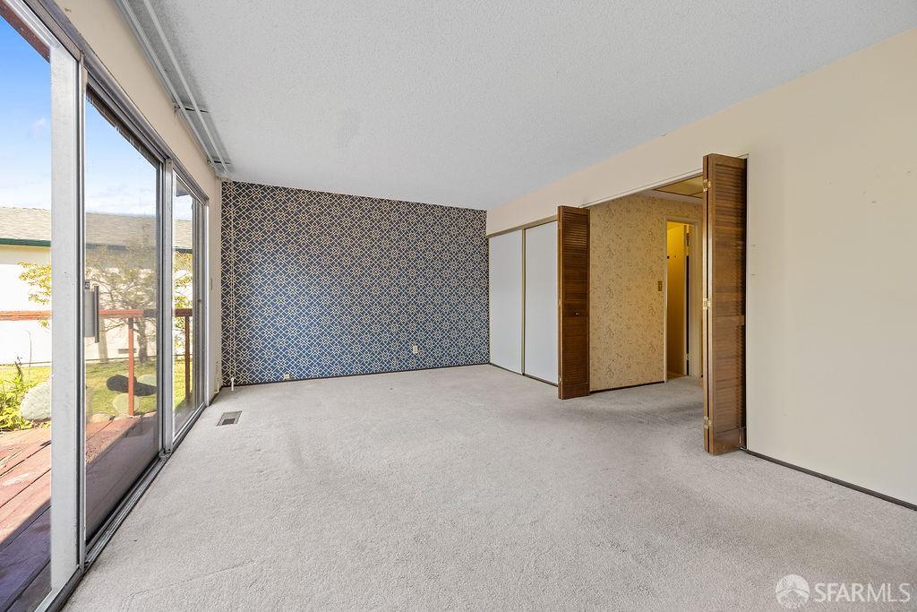 Detail Gallery Image 17 of 34 For 2030 Sarah Dr, Pinole,  CA 94564 - 2 Beds | 2 Baths