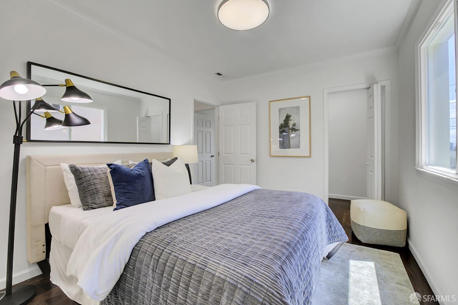 Detail Gallery Image 15 of 41 For 103 Green Ave, South San Francisco,  CA 94080 - 2 Beds | 2 Baths