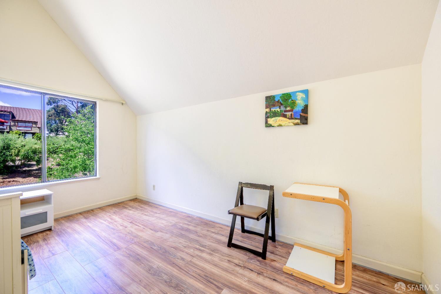 Detail Gallery Image 48 of 64 For 3370 Longview Ct, San Pablo,  CA 94806 - 3 Beds | 2/1 Baths