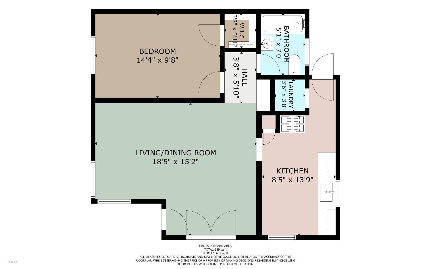 Detail Gallery Image 9 of 34 For 1141 Evelyn Ave, Albany,  CA 94706 - – Beds | – Baths