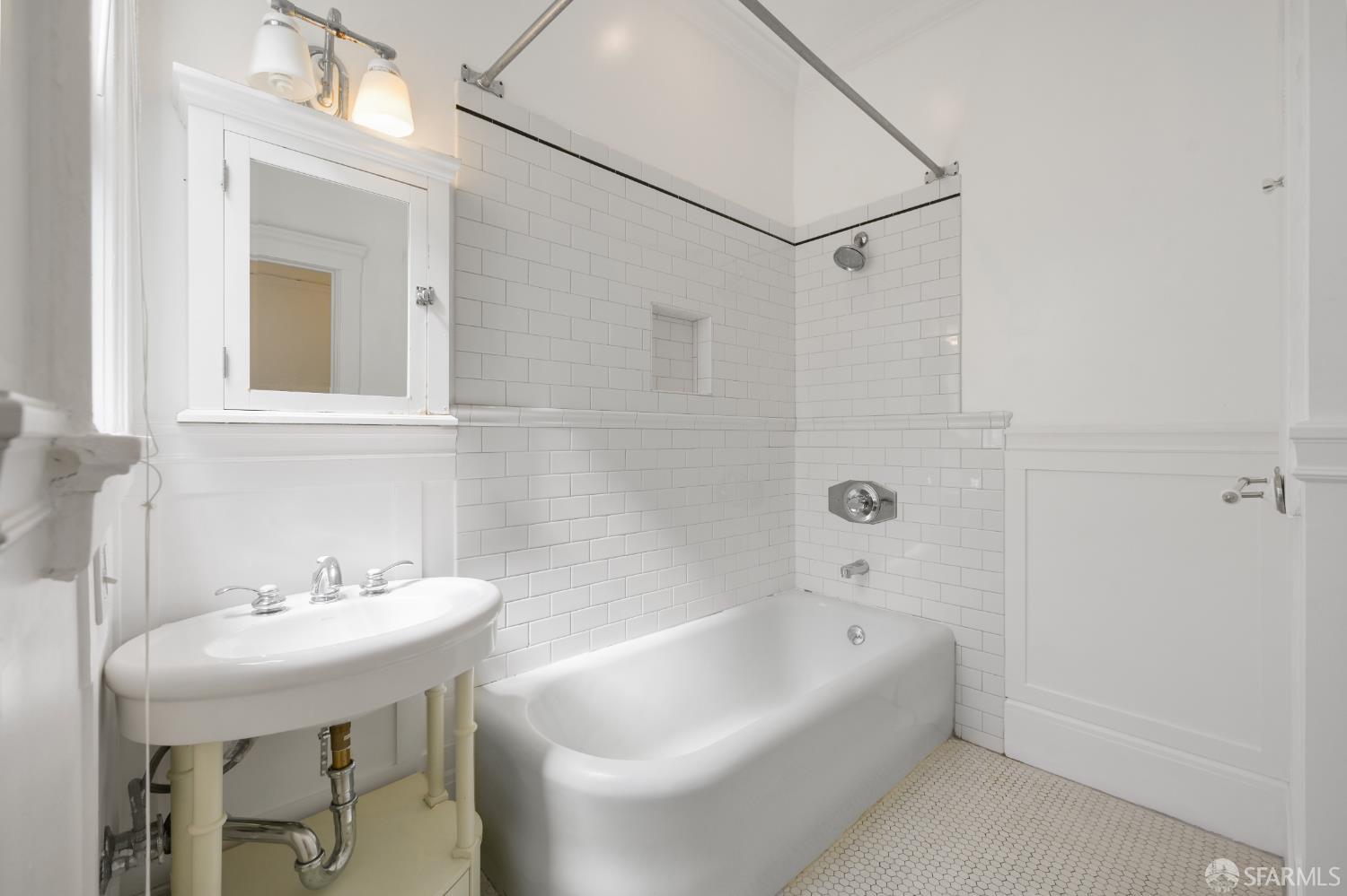 Detail Gallery Image 42 of 67 For 1680 Union St, San Francisco,  CA 94123 - – Beds | – Baths