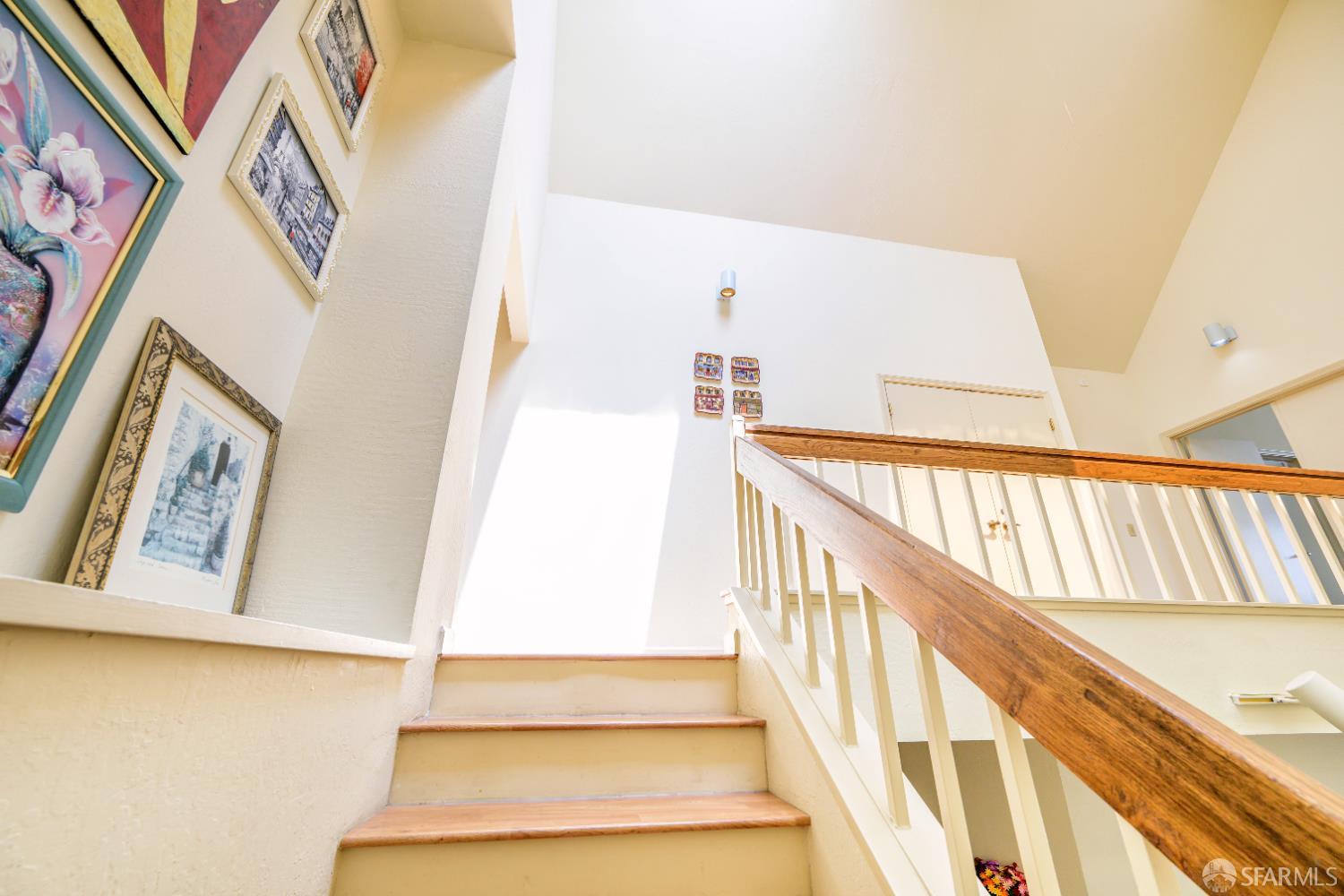 Detail Gallery Image 32 of 64 For 3370 Longview Ct, San Pablo,  CA 94806 - 3 Beds | 2/1 Baths